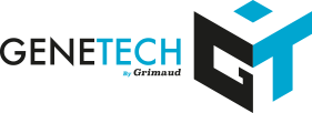  logo_genetech 